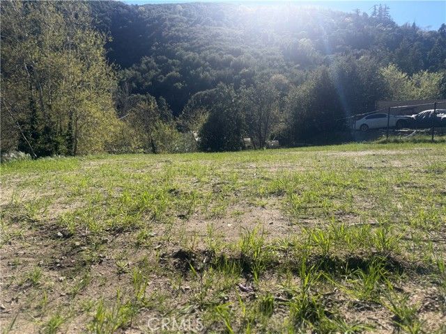 0 Dale, San Bernardino, CA 92404