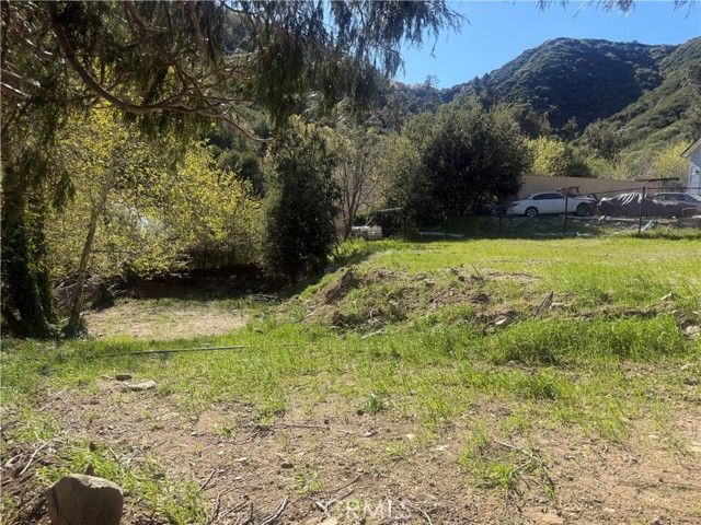 0 Dale, San Bernardino, CA 92404