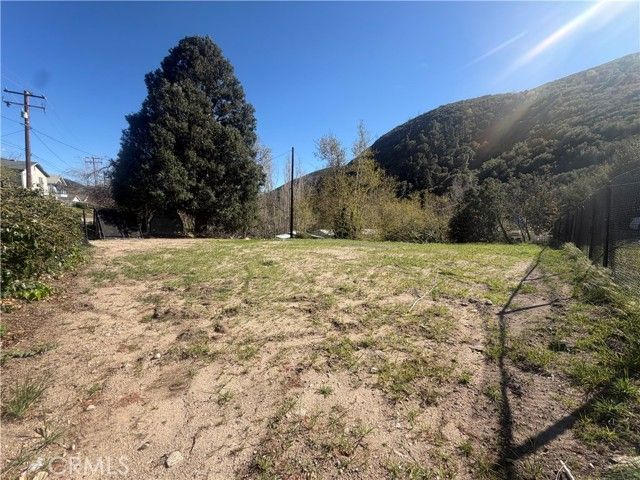 0 Dale, San Bernardino, CA 92404