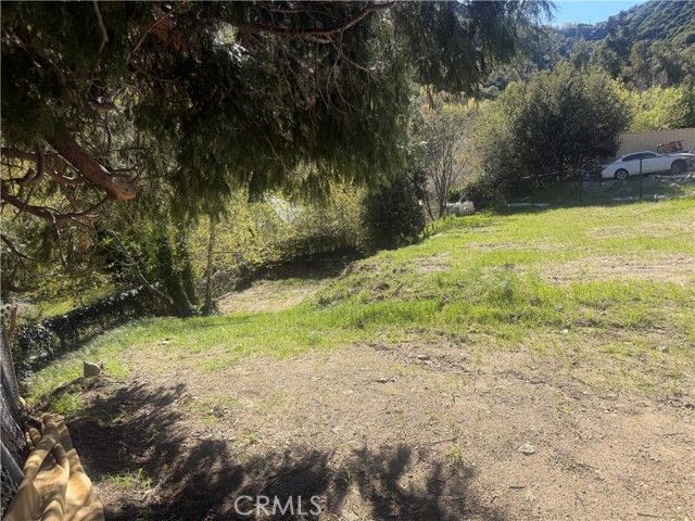 0 Dale, San Bernardino, CA 92404