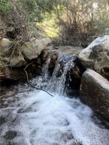 0 Dale, San Bernardino, CA 92404