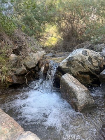 0 Dale, San Bernardino, CA 92404