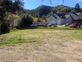 0 Dale, San Bernardino, CA 92404