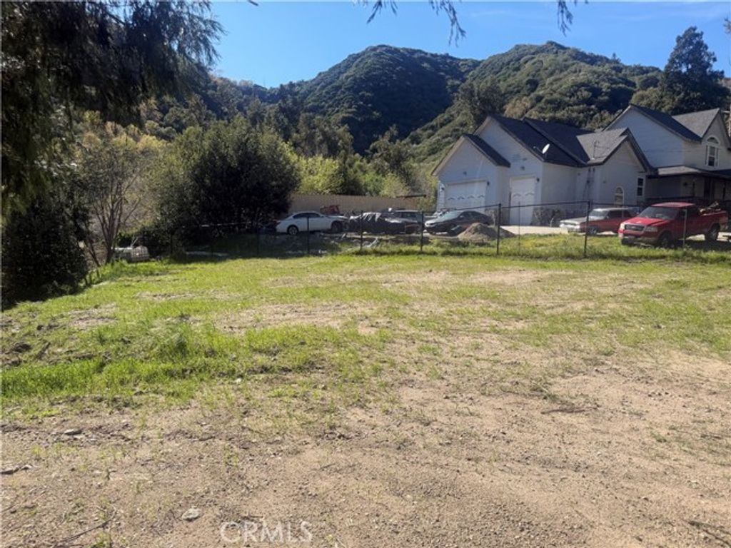 0 Dale, San Bernardino, CA 92404