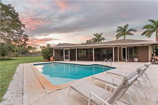 2412 La Salle AVE, Fort Myers, FL 33907