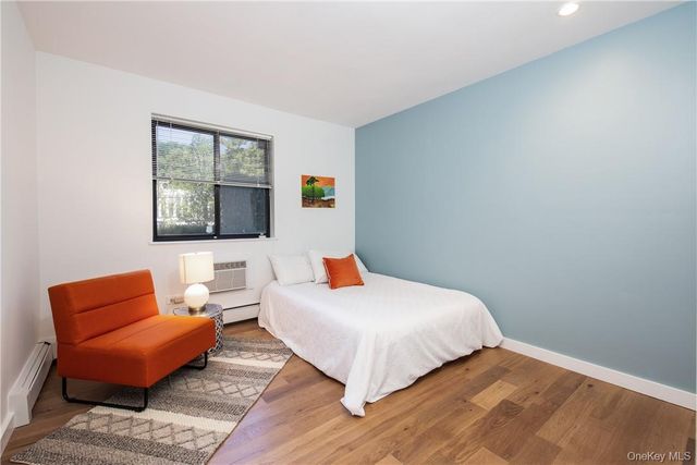 500 Central Park Avenue 414, Scarsdale, NY 10583
