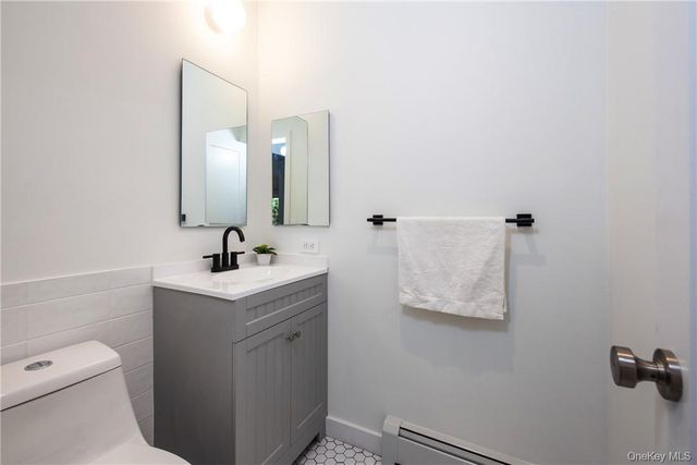 500 Central Park Avenue 414, Scarsdale, NY 10583