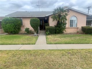 5542 Pico Vista, Pico Rivera, CA 90660