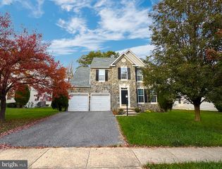 8506 OKEEFE DR, Severn, MD 21144