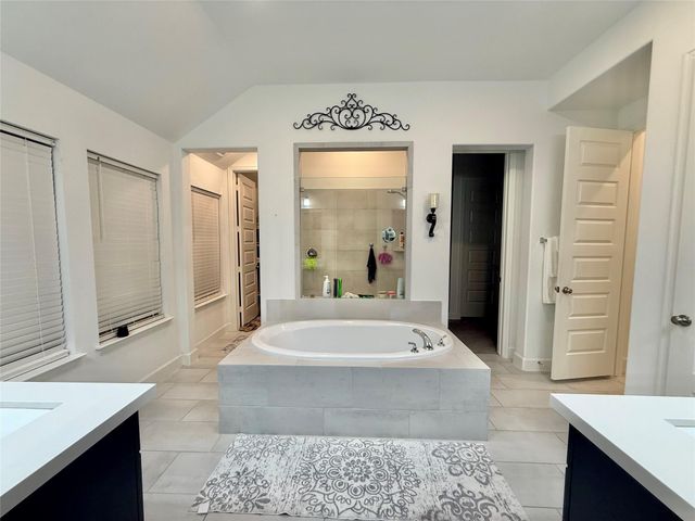 27107 Spearbract Hollow Trail, Hockley, TX 77447