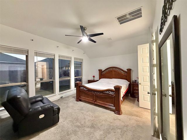 27107 Spearbract Hollow Trail, Hockley, TX 77447