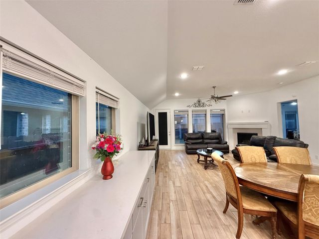 27107 Spearbract Hollow Trail, Hockley, TX 77447