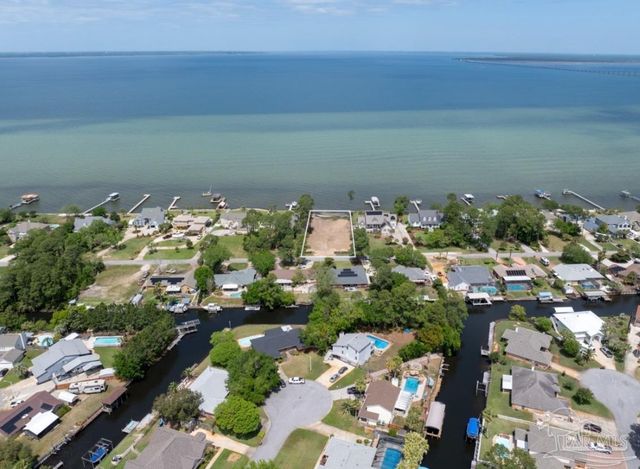 2952 Coral Strip Pkwy, Gulf Breeze, FL 32563
