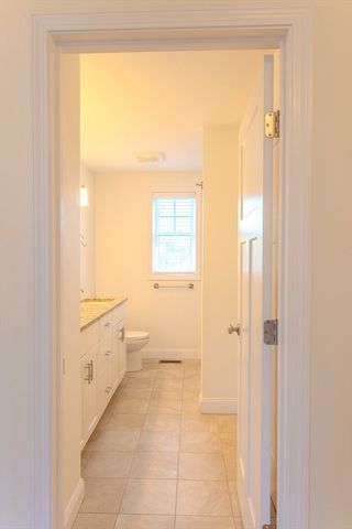 7 Gorham St 60, Chelmsford, MA 01824