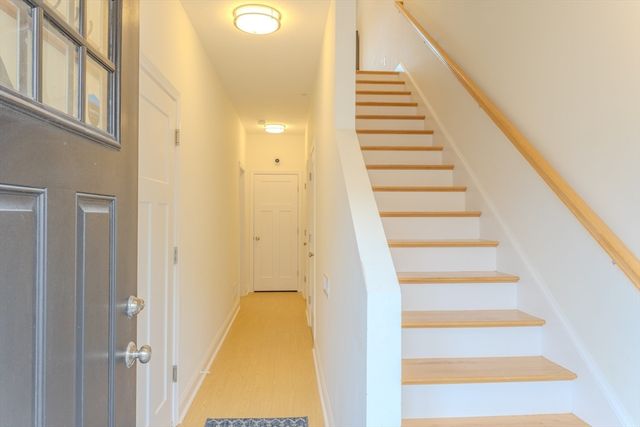 7 Gorham St 60, Chelmsford, MA 01824
