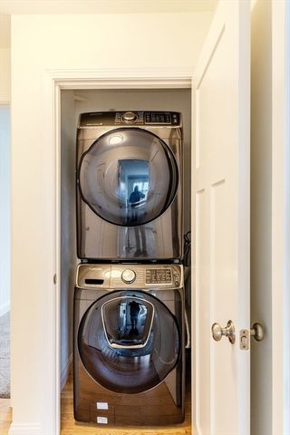 7 Gorham St 60, Chelmsford, MA 01824
