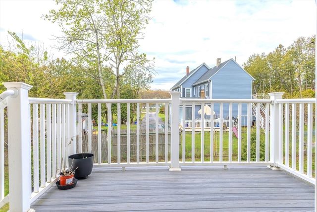 7 Gorham St 60, Chelmsford, MA 01824