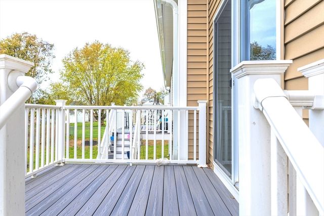 7 Gorham St 60, Chelmsford, MA 01824