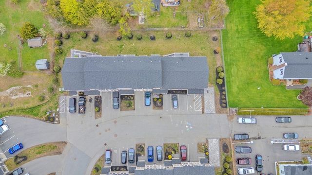 7 Gorham St 60, Chelmsford, MA 01824