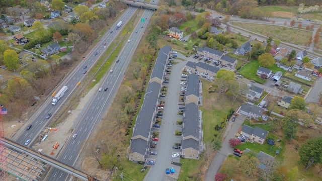 7 Gorham St 60, Chelmsford, MA 01824