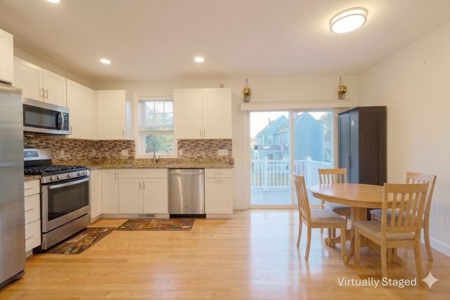 7 Gorham St 60, Chelmsford, MA 01824