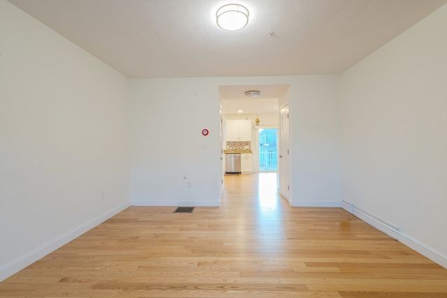 7 Gorham St 60, Chelmsford, MA 01824