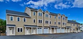 7 Gorham St 60, Chelmsford, MA 01824