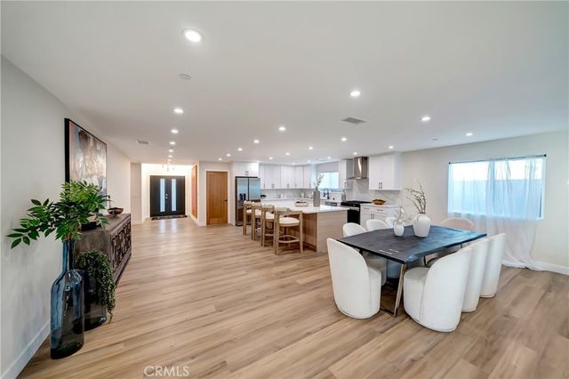 24250 Friar Street, Woodland Hills, CA 91367