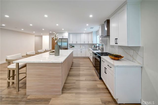 24250 Friar Street, Woodland Hills, CA 91367