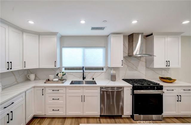 24250 Friar Street, Woodland Hills, CA 91367