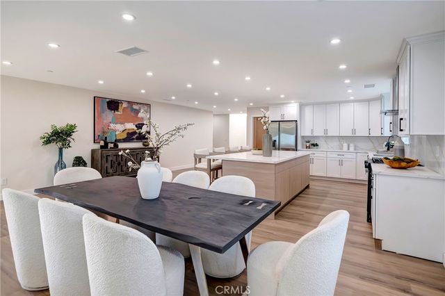 24250 Friar Street, Woodland Hills, CA 91367