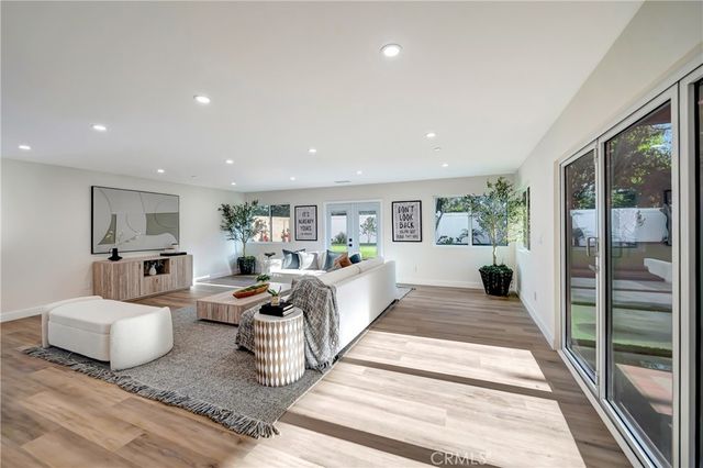 24250 Friar Street, Woodland Hills, CA 91367