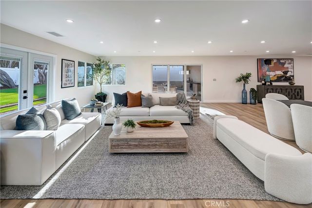 24250 Friar Street, Woodland Hills, CA 91367