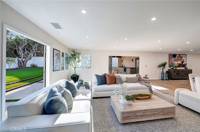 24250 Friar Street, Woodland Hills, CA 91367