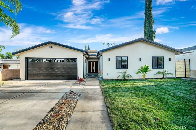 24250 Friar Street, Woodland Hills, CA 91367