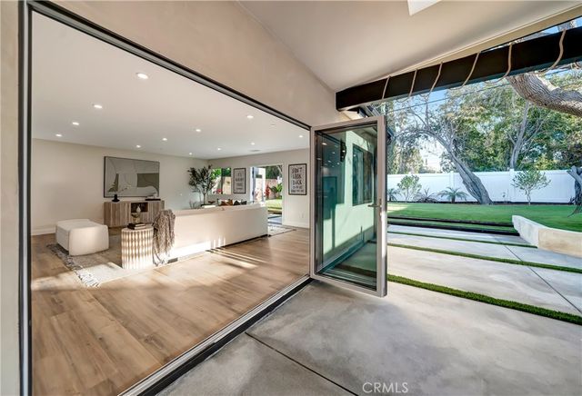 24250 Friar Street, Woodland Hills, CA 91367