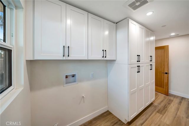24250 Friar Street, Woodland Hills, CA 91367