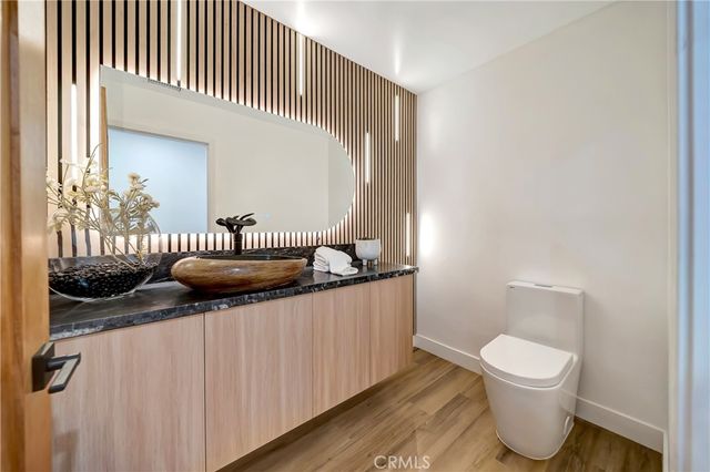24250 Friar Street, Woodland Hills, CA 91367