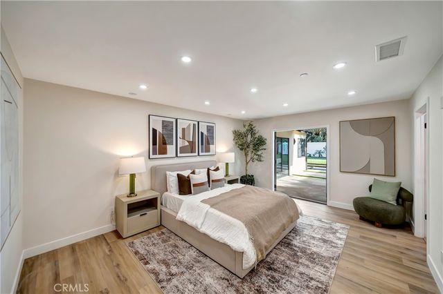 24250 Friar Street, Woodland Hills, CA 91367