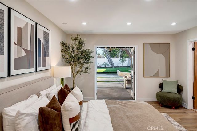 24250 Friar Street, Woodland Hills, CA 91367