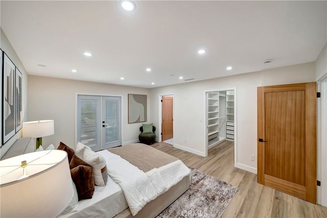 24250 Friar Street, Woodland Hills, CA 91367