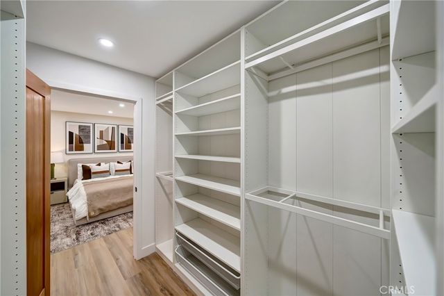 24250 Friar Street, Woodland Hills, CA 91367