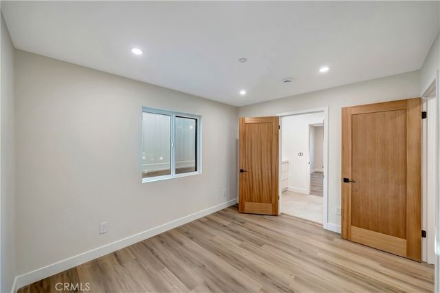 24250 Friar Street, Woodland Hills, CA 91367