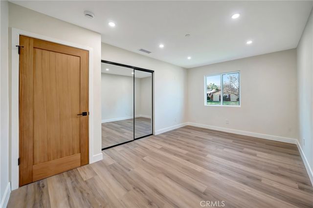24250 Friar Street, Woodland Hills, CA 91367