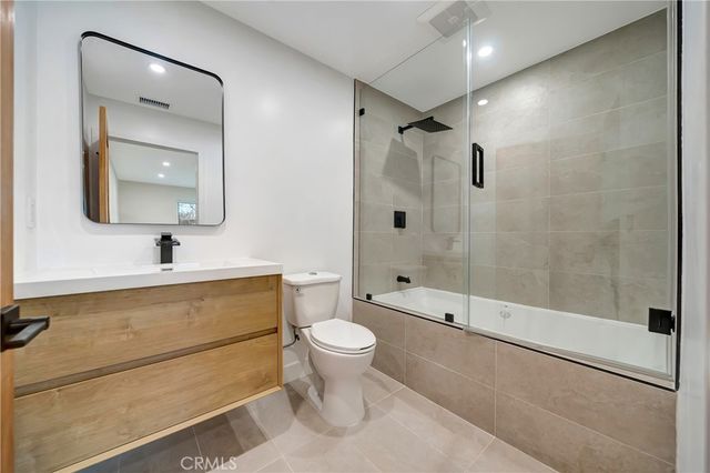 24250 Friar Street, Woodland Hills, CA 91367