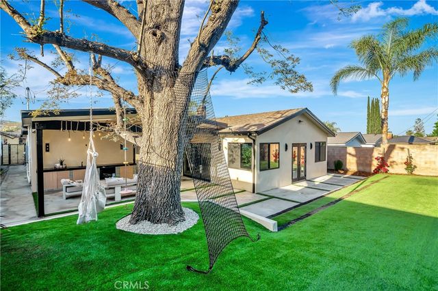 24250 Friar Street, Woodland Hills, CA 91367