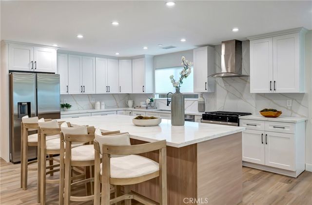 24250 Friar Street, Woodland Hills, CA 91367