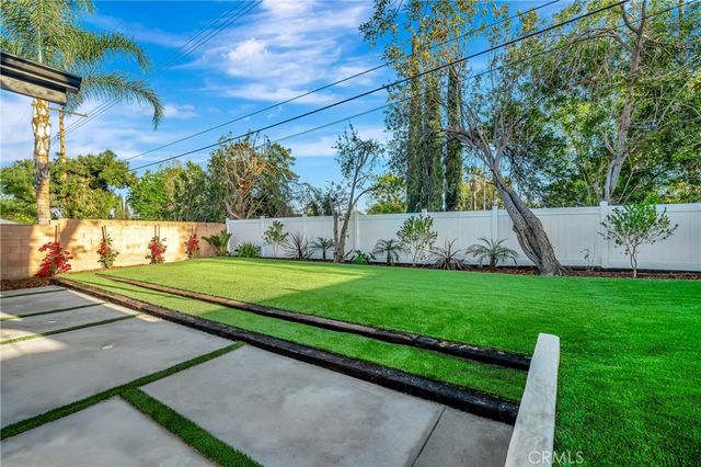 24250 Friar Street, Woodland Hills, CA 91367