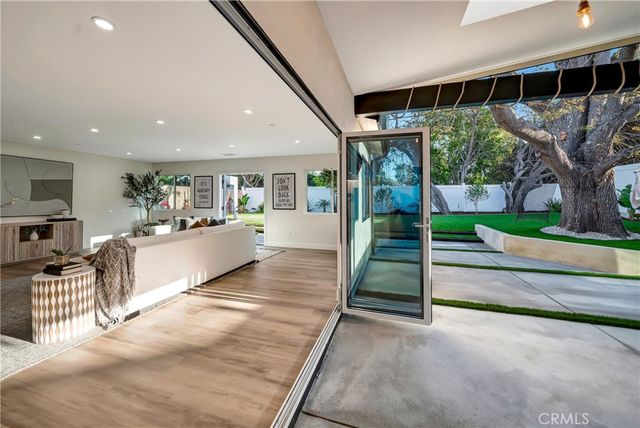 24250 Friar Street, Woodland Hills, CA 91367