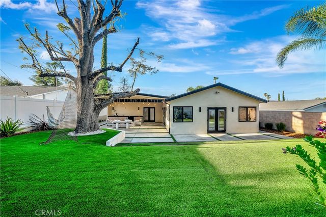 24250 Friar Street, Woodland Hills, CA 91367